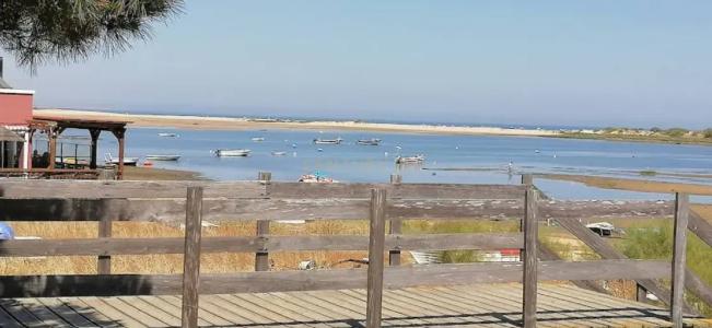 Alcoutim, Faro 8970, Portugal