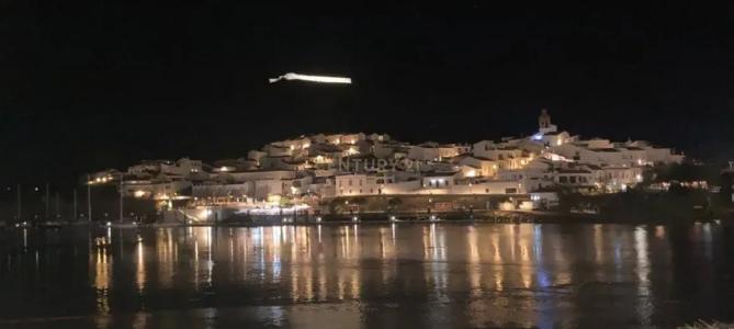 Alcoutim, Faro 8970, Portugal