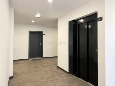 Pombal, Leiria 3100-571, Portugal