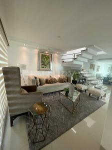 Privada Gema 938,, Culiacán, Sinaloa 80020, Mexico