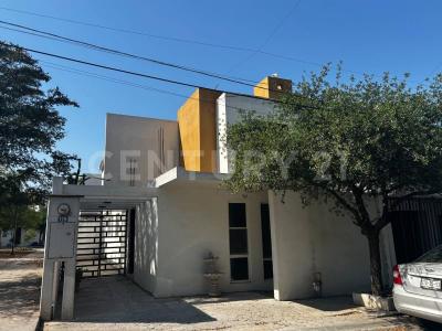 General Escobedo, Nuevo León 66070, Mexique