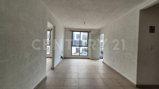 RENTA DE DEPARTAMENTO EN PRADERA, ZONA OCOTLÁN! 1,, Coronango, Puebla 72680, Meksika
