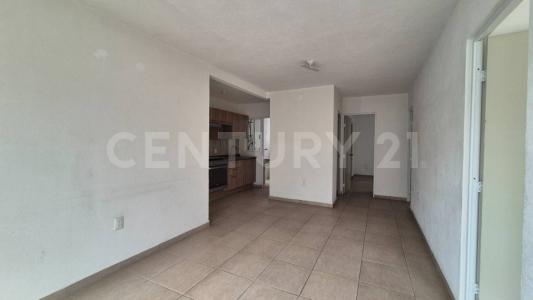 RENTA DE DEPARTAMENTO EN PRADERA, ZONA OCOTLÁN! 1,, Coronango, Puebla 72680, Meksika