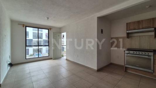 VENTA DE DEPARTAMENTO EN PRADERA, ZONA OCOTLÁN! 1,, Coronango, Puebla 72680, Mexico