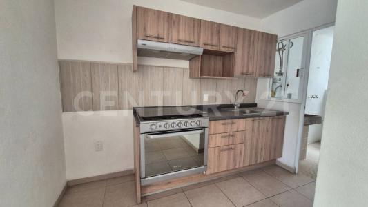 VENTA DE DEPARTAMENTO EN PRADERA, ZONA OCOTLÁN! 1,, Coronango, Puebla 72680, Mexico