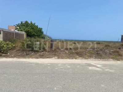 Villa Mar Manzana 2,, Ciudad Madero, Tamaulipas 89515, Messico