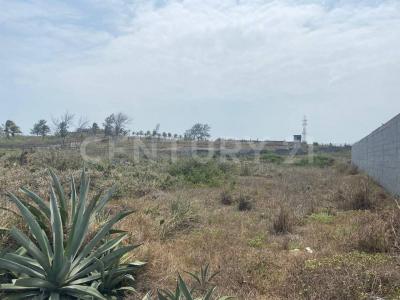Villa Mar Manzana 2,, Ciudad Madero, Tamaulipas 89515, Messico