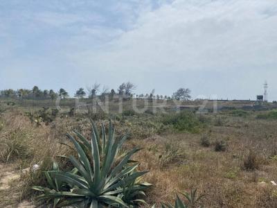 Villa Mar Manzana 2,, Ciudad Madero, Tamaulipas 89515, Messico