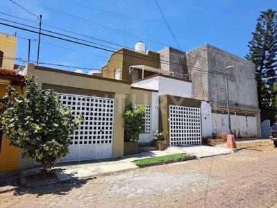 Antonio M. Cedeño 25,, Colima, Colima 28017, Mexico