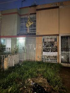 sin nombre S/N,, Chicoloapan, Estado De México 56373, México