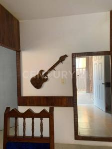 Tangolunda 17,, Huatulco, Oaxaca 70987, Meksika