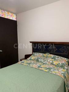 Tangolunda 17,, Huatulco, Oaxaca 70987, Meksika