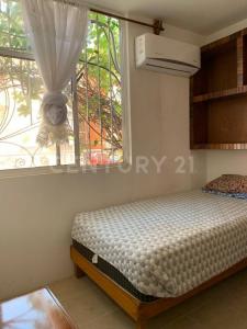 Tangolunda 17,, Huatulco, Oaxaca 70987, Meksika