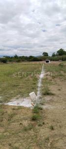 Tlalixtac de Cabrera S/N,, Tlalixtac De Cabrera, Oaxaca 68270, Mexique