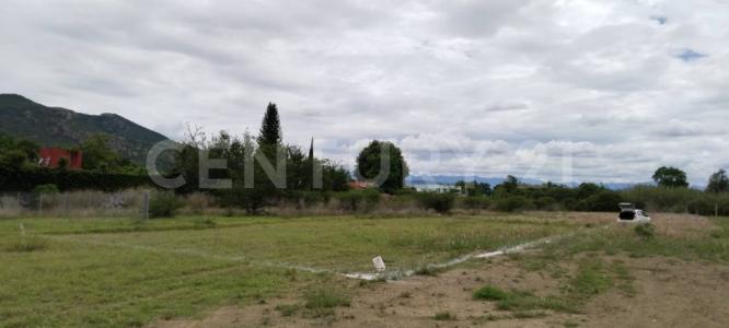 Tlalixtac de Cabrera S/N,, Tlalixtac De Cabrera, Oaxaca 68270, México