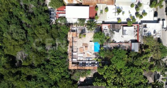 Tulum, Quintana Roo 77780, México