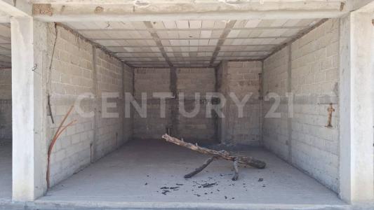 Cuautlancingo, 普埃布拉 72700, 墨西哥