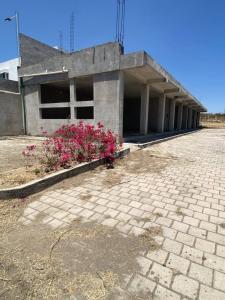 Cuautlancingo, 普埃布拉 72700, 墨西哥