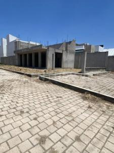 Cuautlancingo, 普埃布拉 72700, 墨西哥