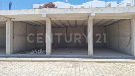 Cuautlancingo, 普埃布拉 72700, 墨西哥