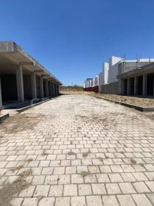 Cuautlancingo, 普埃布拉 72700, 墨西哥