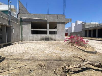 Cuautlancingo, 普埃布拉 72700, 墨西哥