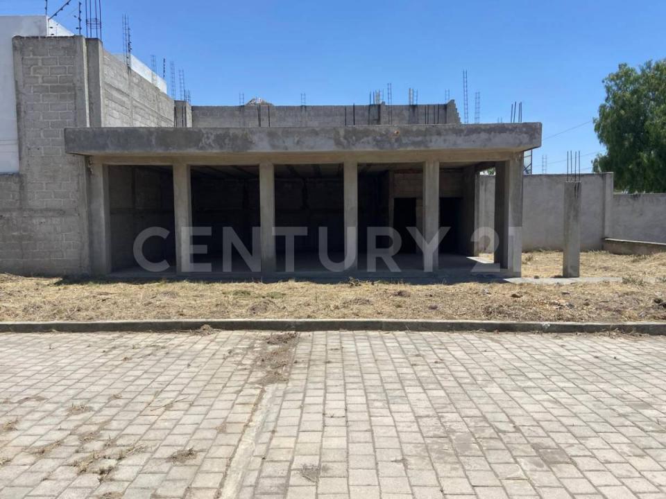 Cuautlancingo, 普埃布拉 72700, 墨西哥