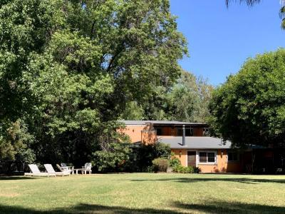 CALLE 88 Y 92 ., Pilar, GBA Norte 00001, ארגנטינה