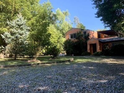 CALLE 88 Y 92 ., Pilar, GBA Norte 00001, Argentina