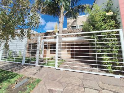 Pringles 1846, Mar Del Plata, Buenos Aires Costa Atlántica 7600, Argentina