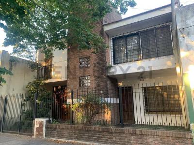 Manuel Baliña 1233, Lomas De Zamora, GBA Sur 1828, Argentina