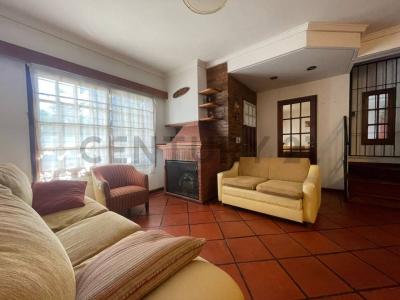 De la tecnica 5568, Villa Urquiza, Capital Federal 00001, 아르헨티나