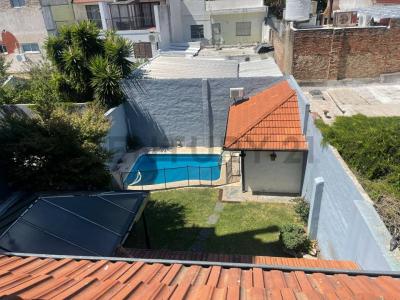 De la tecnica 5568, Villa Urquiza, Capital Federal 00001, Argentina