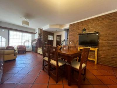 De la tecnica 5568, Villa Urquiza, Capital Federal 00001, Argentina