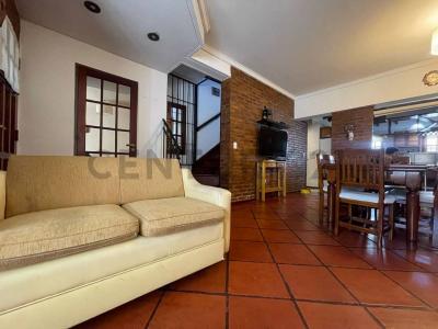 De la tecnica 5568, Villa Urquiza, Capital Federal 00001, Argentina