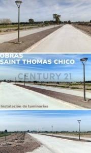 JUANA DE ARCO 5400, Esteban Echeverría, GBA Sur 1842, 阿根廷