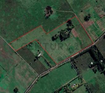 c. cam. a. navarro y dr. héctor cámpora , General Rodríguez, GBA Oeste 00001, Argentina