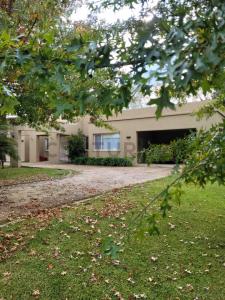 Ruta 58 , San Vicente, GBA Sur 1865, Argentina