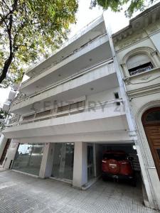 CORONEL DIAZ 2846, Palermo, Capital Federal 1425, Argentina