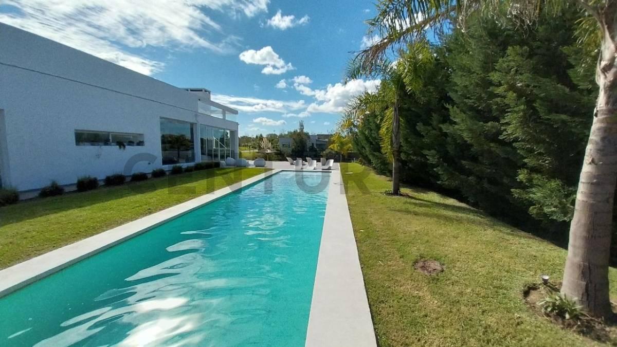 DEAN FUNES 4000, Tigre, GBA Norte 00001, Argentina