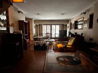 Mercedes 4800, Villa Devoto, Capital Federal 1419, 阿根廷