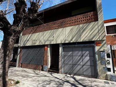 Mercedes 4800, Villa Devoto, Capital Federal 1419, 阿根廷