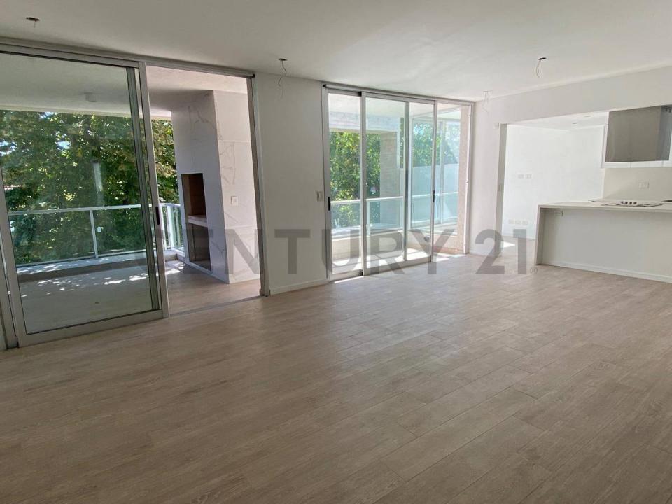 Simbron 3800, Villa Devoto, Capital Federal 1417, Аргентина
