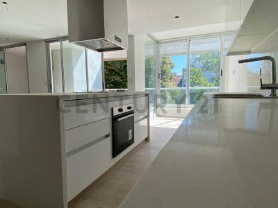 Simbron 3800, Villa Devoto, Capital Federal 1417, Аргентина