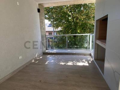 Simbron 3800, Villa Devoto, Capital Federal 1417, Аргентина