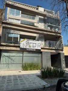 Simbron 3800, Villa Devoto, Capital Federal 1417, Argentina