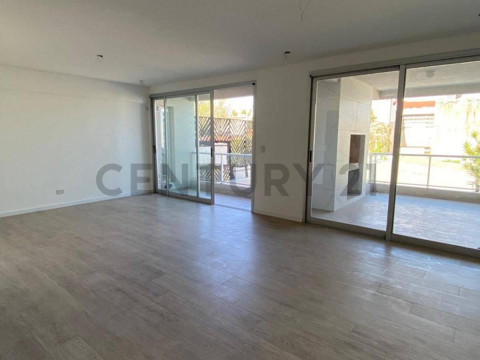 Simbron 3800, Villa Devoto, Capital Federal 1417, 阿根廷