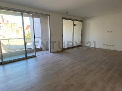 Simbron 3800, Villa Devoto, Capital Federal 1417, 阿根廷