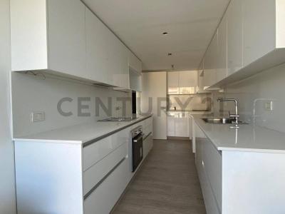 Simbron 3800, Villa Devoto, Capital Federal 1417, 阿根廷