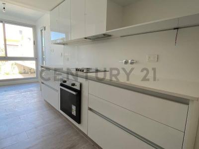 Simbron 3800, Villa Devoto, Capital Federal 1417, 阿根廷